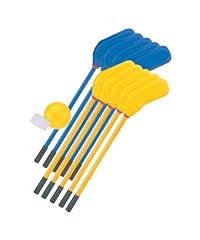 Champion sports hs10set for sale  Delivered anywhere in USA 