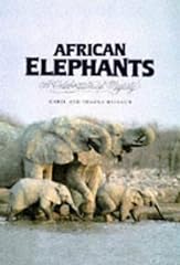 African elephants gebraucht kaufen  Wird an jeden Ort in Deutschland