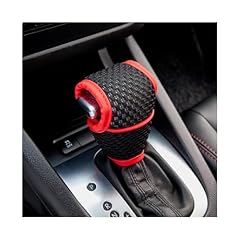 Yourkar car gear for sale  Delivered anywhere in USA 