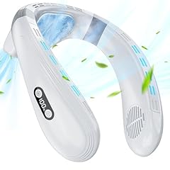 Feenleyin neck fan for sale  Delivered anywhere in USA 