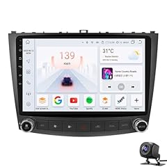 Xus is250 is300 for sale  Delivered anywhere in UK