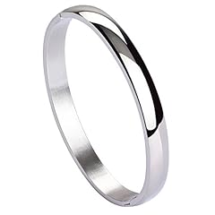 Milakoo womens stainless for sale  Delivered anywhere in USA 