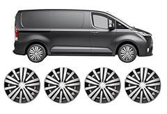 Darfox inch wheel for sale  Delivered anywhere in UK