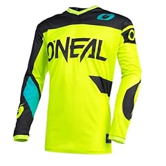 Neal maillot motocross d'occasion  Livré partout en France