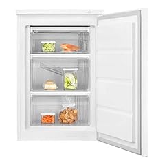 Electrolux lyb1af8w0 congelato usato  Spedito ovunque in Italia 