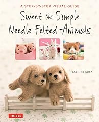 Sweet simple needle for sale  Delivered anywhere in USA 