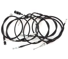Complete cable set for sale  Delivered anywhere in USA 