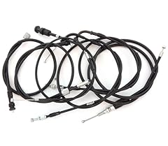 Complete cable set for sale  Delivered anywhere in USA 