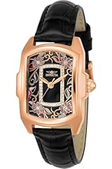 Invicta lupah 23221 for sale  Delivered anywhere in UK
