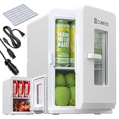 Mini fridge liter for sale  Delivered anywhere in UK