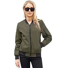 Sotrong bomber jackets for sale  Delivered anywhere in UK