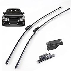 Wiper blades fast for sale  Delivered anywhere in UK