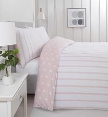 Rapport home 180 for sale  Delivered anywhere in UK