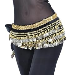 Munafie belly dance for sale  Delivered anywhere in USA 