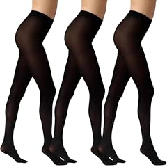 Pairs denier black for sale  Delivered anywhere in UK