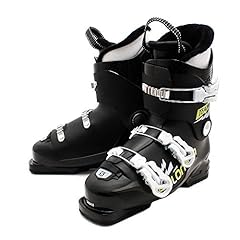 Salomon team kids for sale  Delivered anywhere in USA 