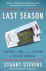 Last season father for sale  Delivered anywhere in USA 