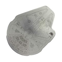 Paladone millennium falcon for sale  Delivered anywhere in UK