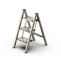 Gamegem step ladder for sale  Delivered anywhere in USA 