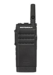 Motorola aah88qcc9ja2an sl300 for sale  Delivered anywhere in UK