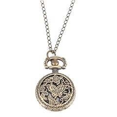 Sherchpry orologio vintage usato  Spedito ovunque in Italia 
