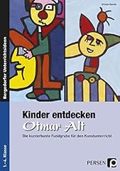 Kinder entdecken tmar gebraucht kaufen  Wird an jeden Ort in Deutschland