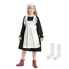 Amycute girls victorian for sale  Delivered anywhere in UK
