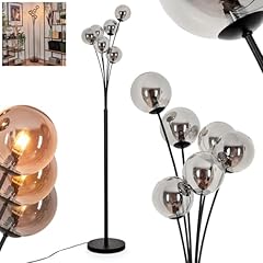 Stehleuchte bernado stehlampe gebraucht kaufen  Wird an jeden Ort in Deutschland