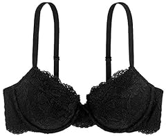 Dorina ladies bra for sale  Delivered anywhere in Ireland