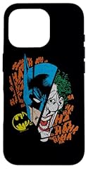Iphone pro batman for sale  Delivered anywhere in USA 