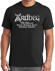 Ardbeg scotch whiskey for sale  Delivered anywhere in USA 