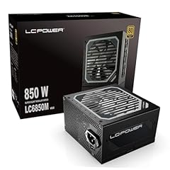Power alimentation 850w d'occasion  Livré partout en France