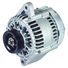 Oeg parts new for sale  Delivered anywhere in USA 