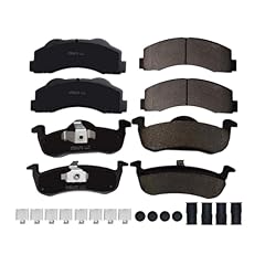 Auto set front for sale  Delivered anywhere in USA 