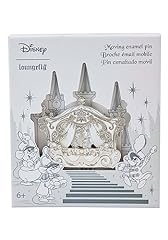 Loungefly disney cinderella for sale  Delivered anywhere in USA 