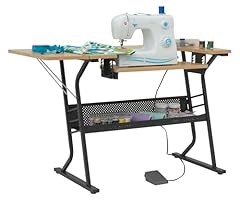 Sew ready eclipse for sale  Delivered anywhere in USA 