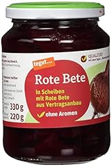Tegut ... rote gebraucht kaufen  Wird an jeden Ort in Deutschland