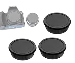 Rear lens cap for sale  Delivered anywhere in USA 