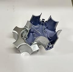 Wheel hub cap for sale  Delivered anywhere in USA 