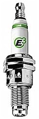 Spark plugs e3.34 for sale  Delivered anywhere in USA 