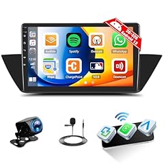 Camecho 32g android for sale  Delivered anywhere in UK