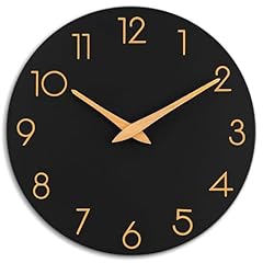 Akcisot wall clock for sale  Delivered anywhere in USA 