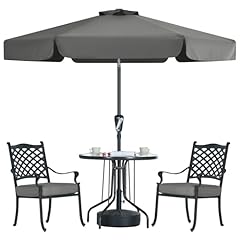Mastercanopy valance patio for sale  Delivered anywhere in UK
