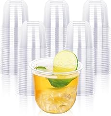 Kesaplan 100 pcs for sale  Delivered anywhere in USA 