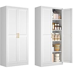 Polup white kitchen for sale  Delivered anywhere in USA 