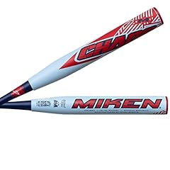 Miken chaos 12.75 for sale  Delivered anywhere in USA 