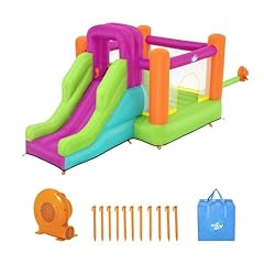 H2o mega bouncer for sale  Delivered anywhere in USA 