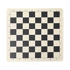 Tournament chess board for sale  Delivered anywhere in UK