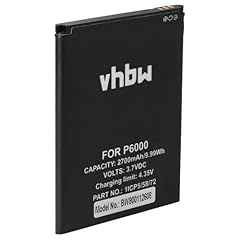 Vhbw batteria compatibile usato  Spedito ovunque in Italia 
