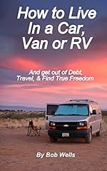 Live car van for sale  Delivered anywhere in USA 